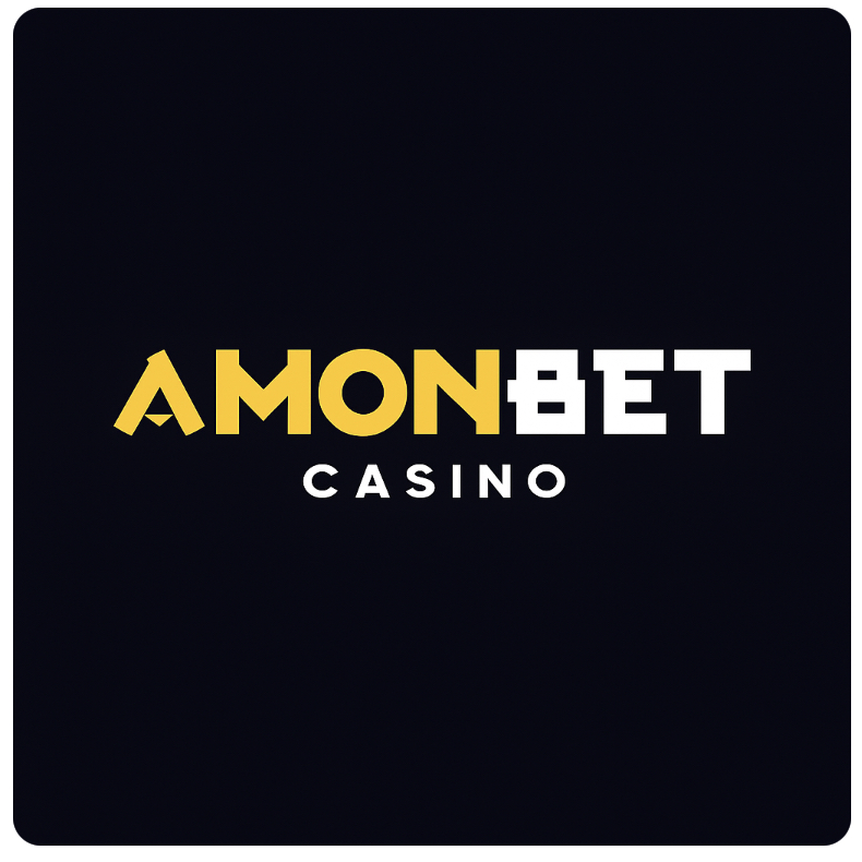 https://amonbet-casino-uk.com/