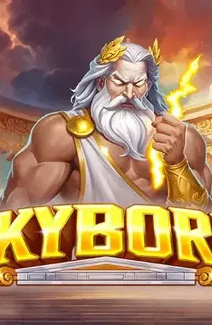 Skyborn